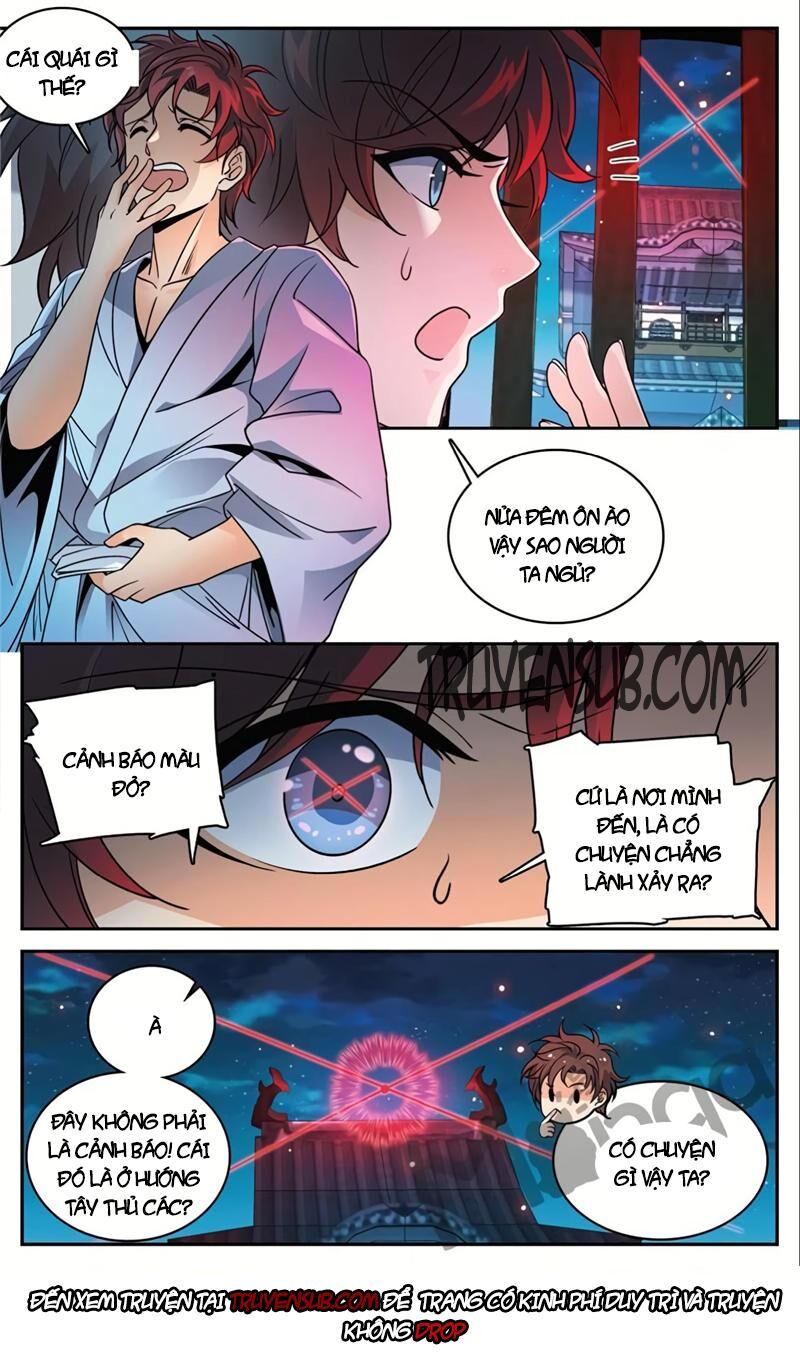 Trang 4