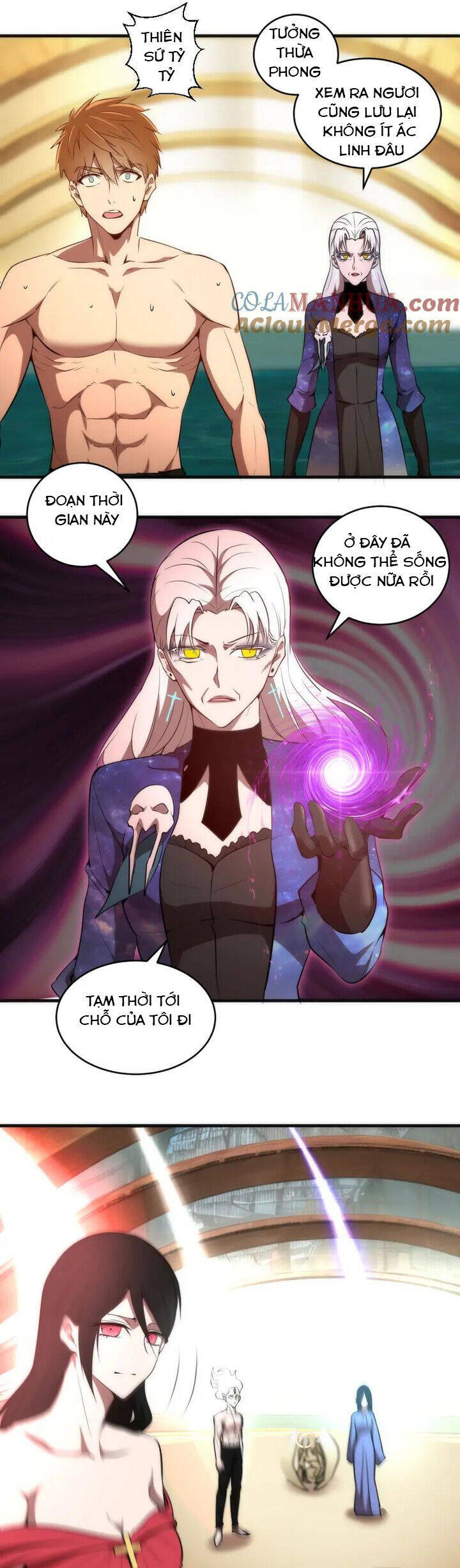 Trang 24