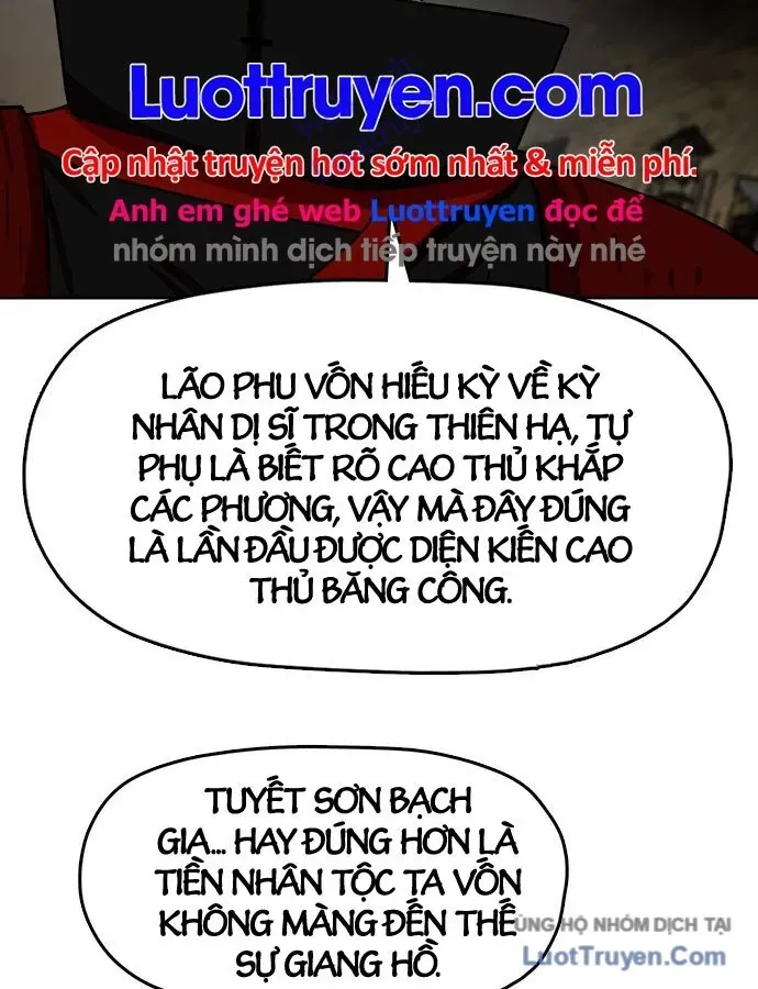 Chương 29 - trang 18