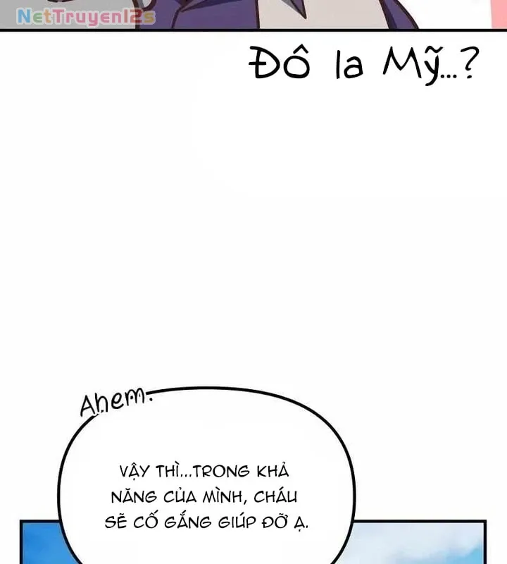 Chương 66 - trang 153