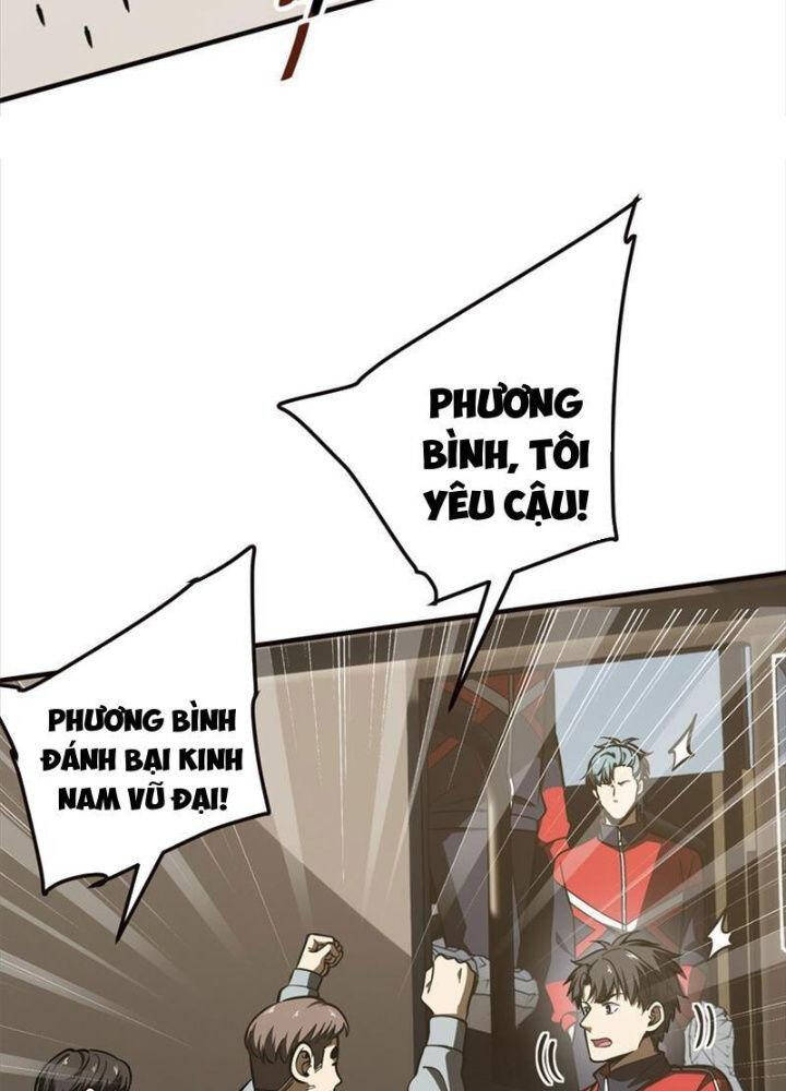Trang 55