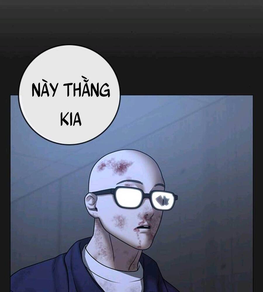 Chương 70 - trang 35