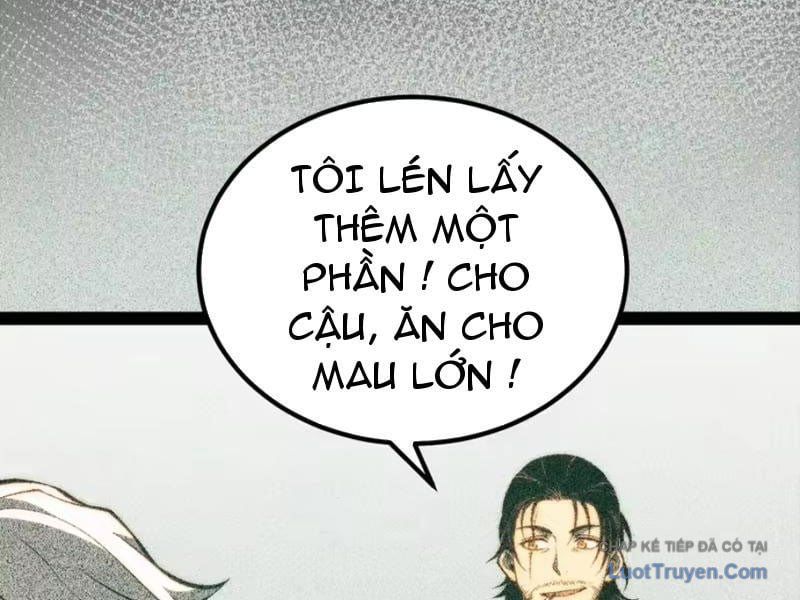 Chương 126 - trang 51