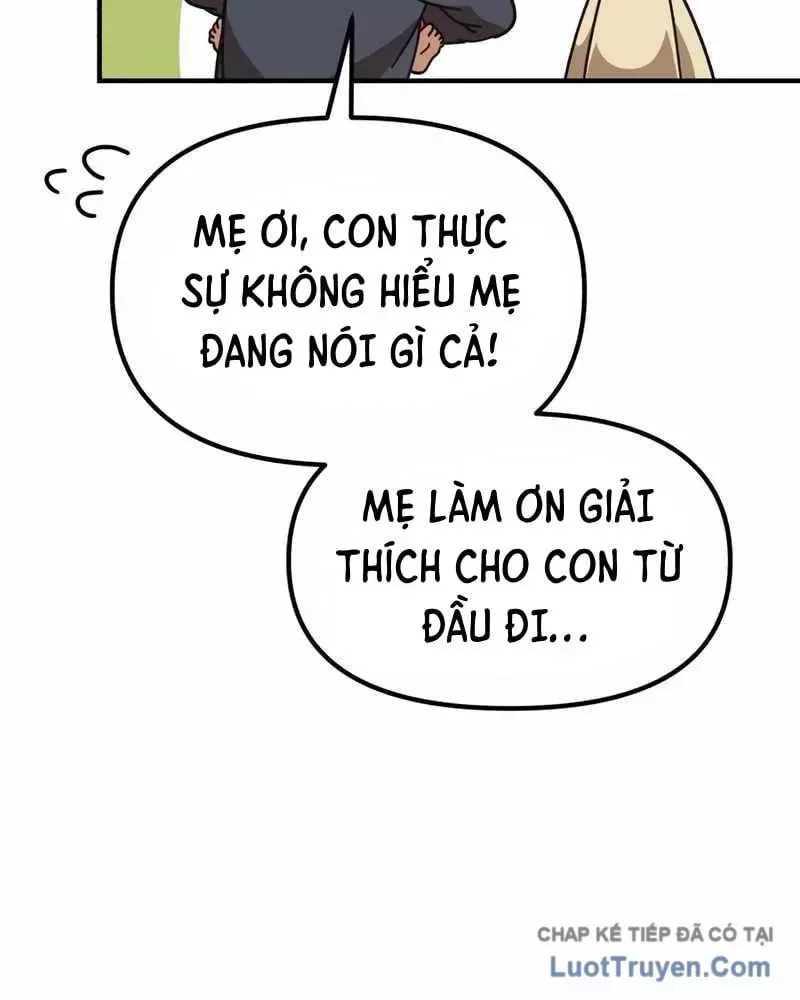 Chương 55 - trang 32