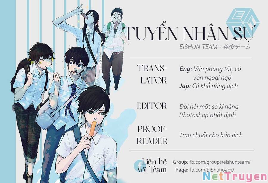 Chương 168 - trang 24