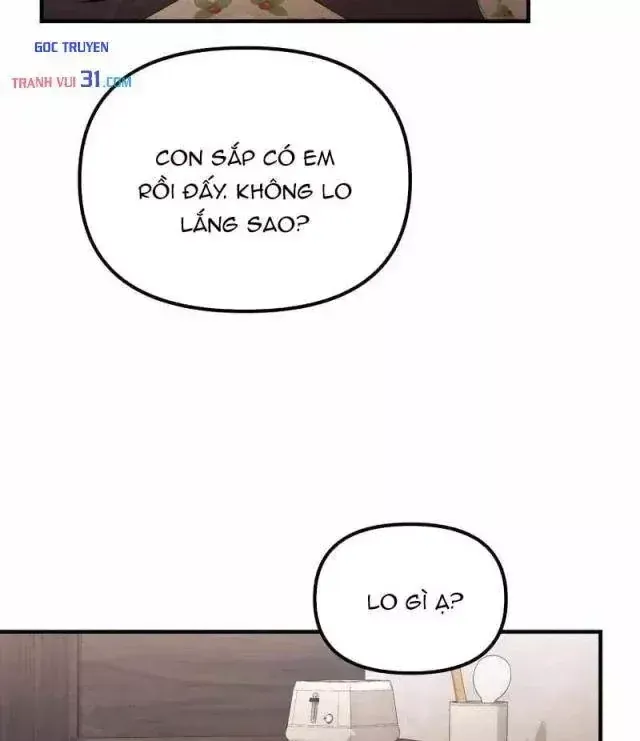 Chương 70 - trang 92