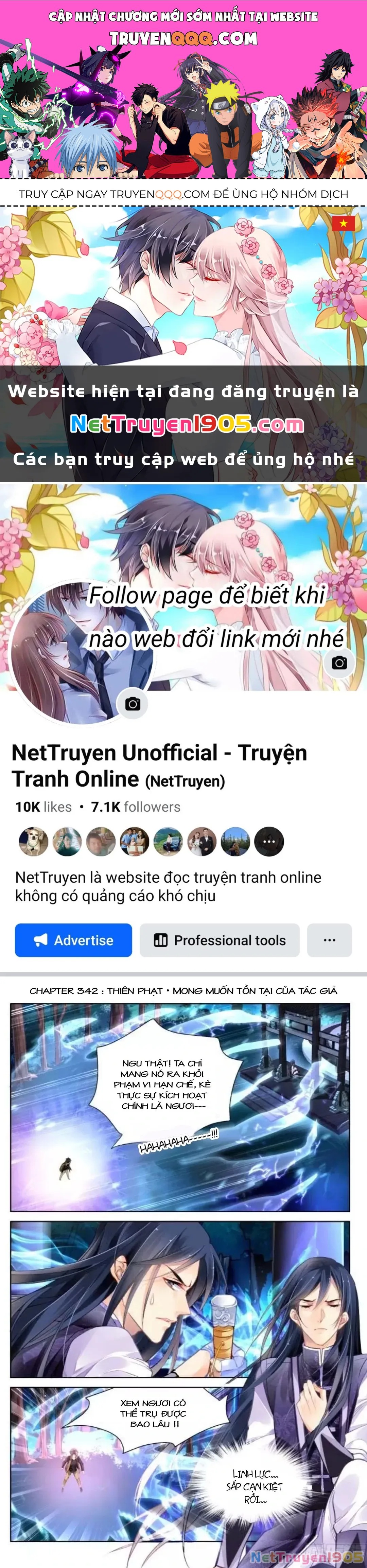 Trang 1