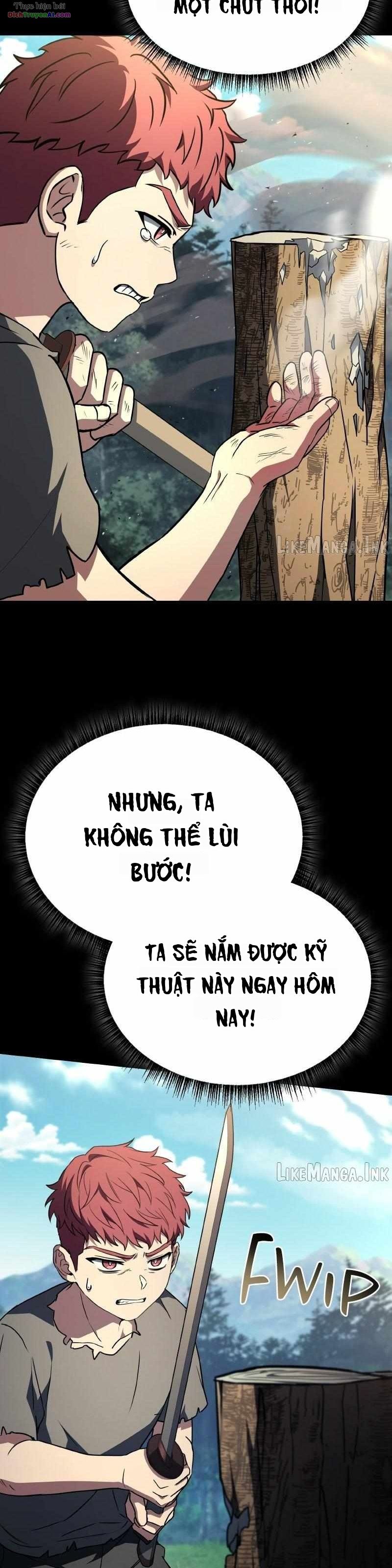 Trang 30