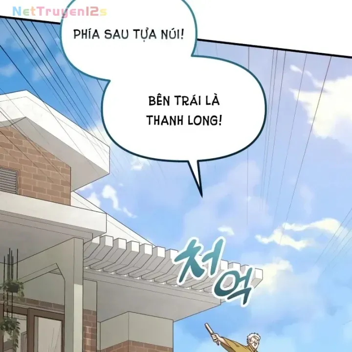 Chương 65 - trang 110