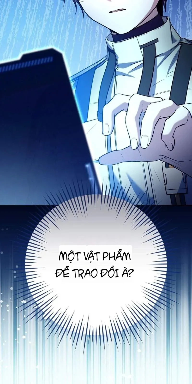 Trang 100