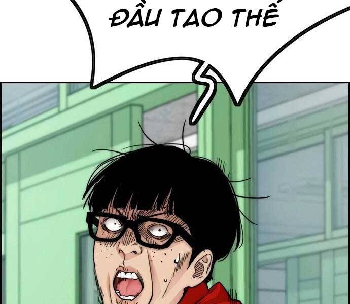 Chương 404.5 - trang 36