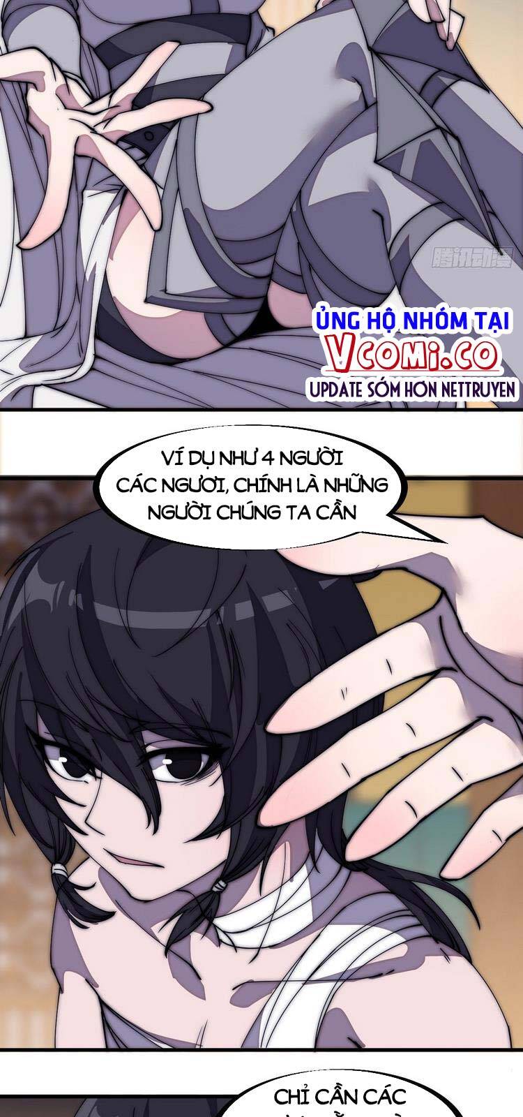 Chương 203 - trang 18
