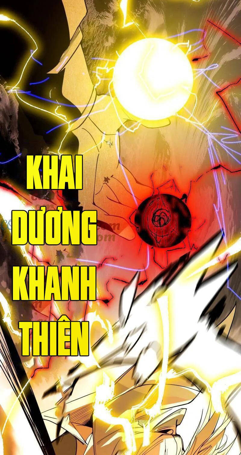 Trang 55