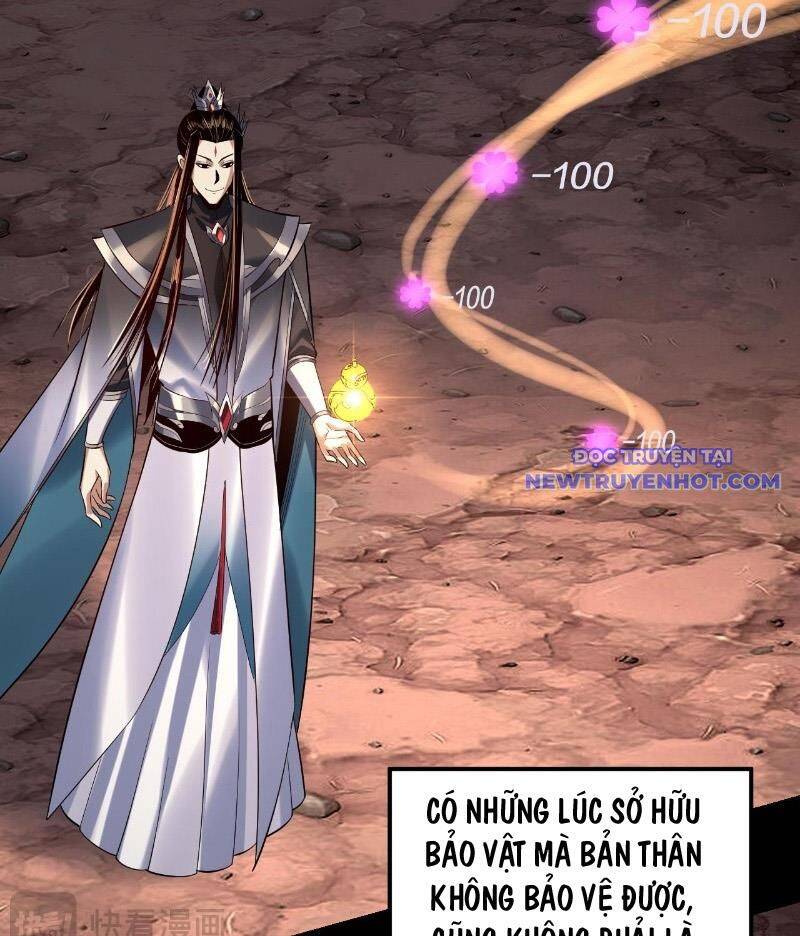 Trang 43