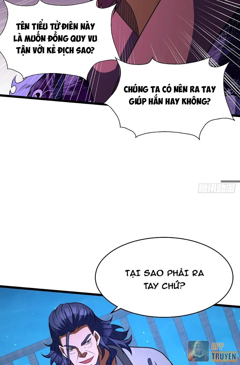 Chương 354 - trang 10