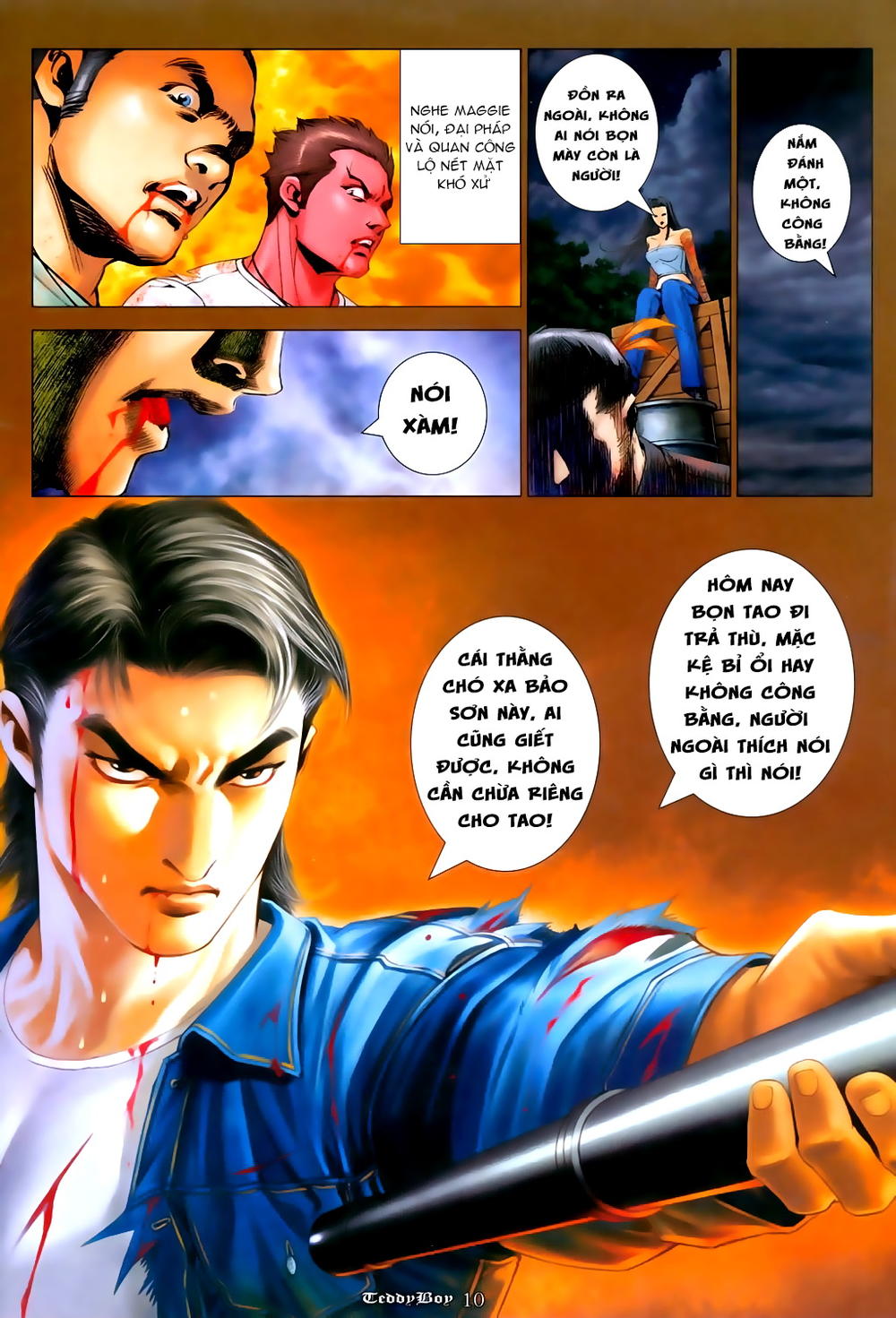Trang 7