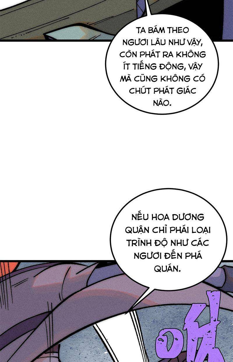 Trang 39