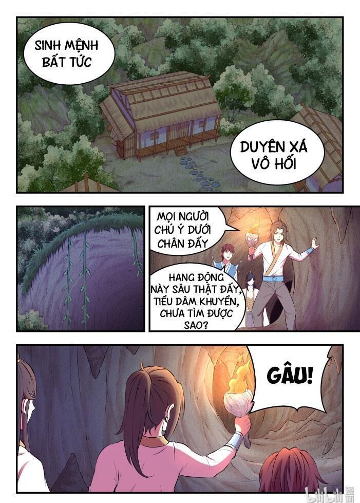 Trang 19