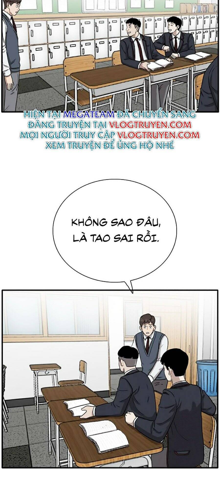 Trang 51