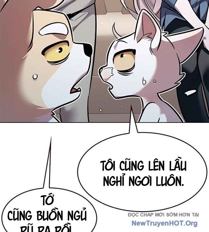 Trang 148
