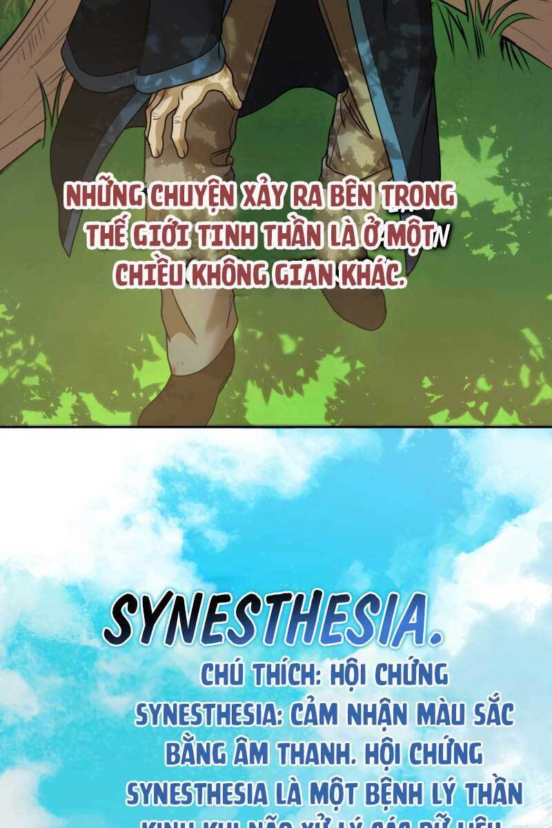 Chương 2 - trang 114