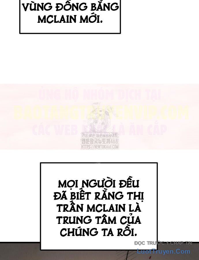 Trang 79
