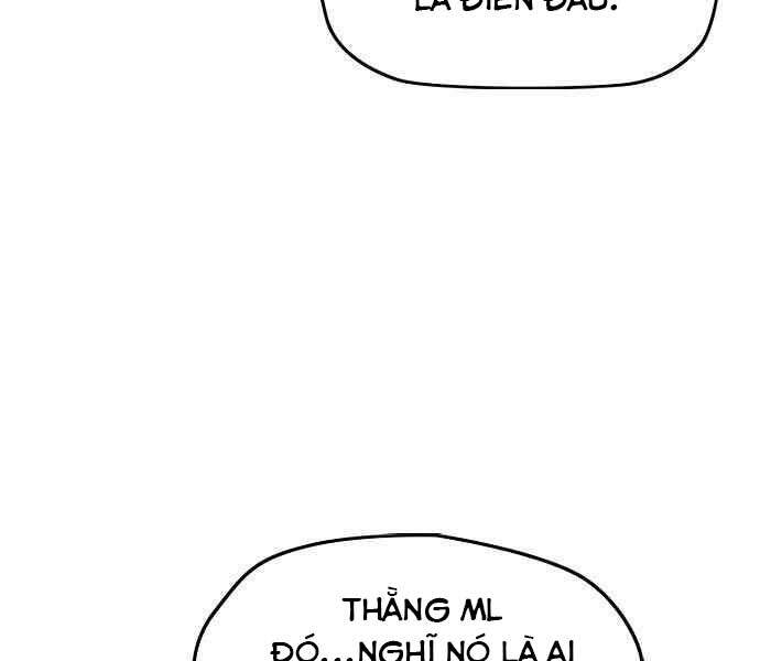 Chương 281 - trang 117