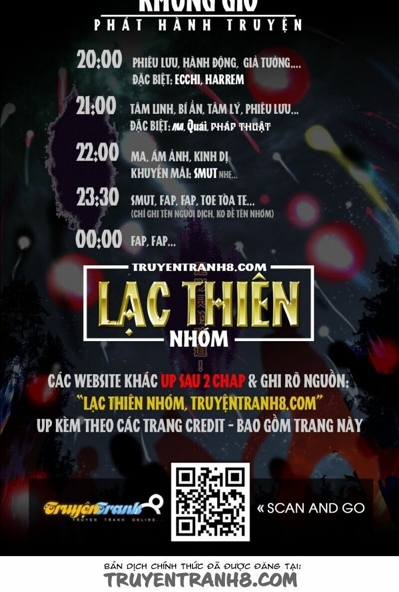 Chương 37 - trang 15