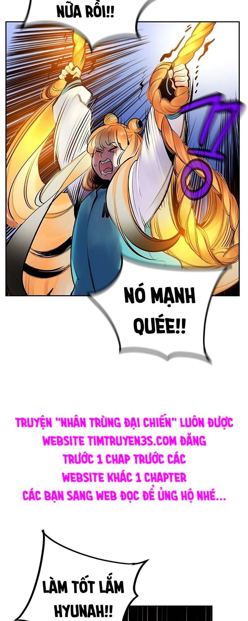 Chương 78 - trang 17