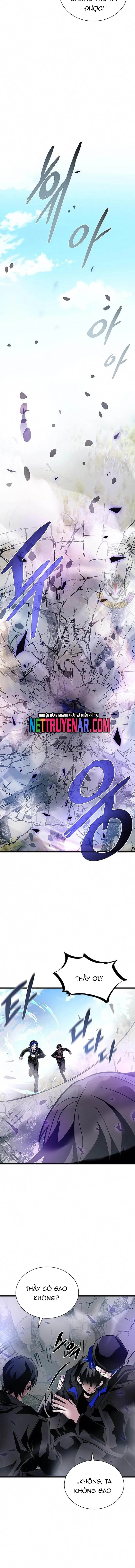 Chương 197 - trang 3