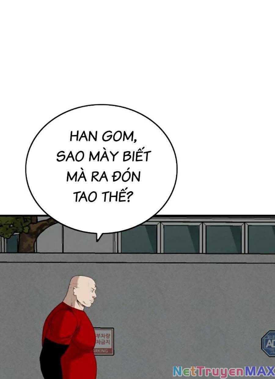 Trang 127