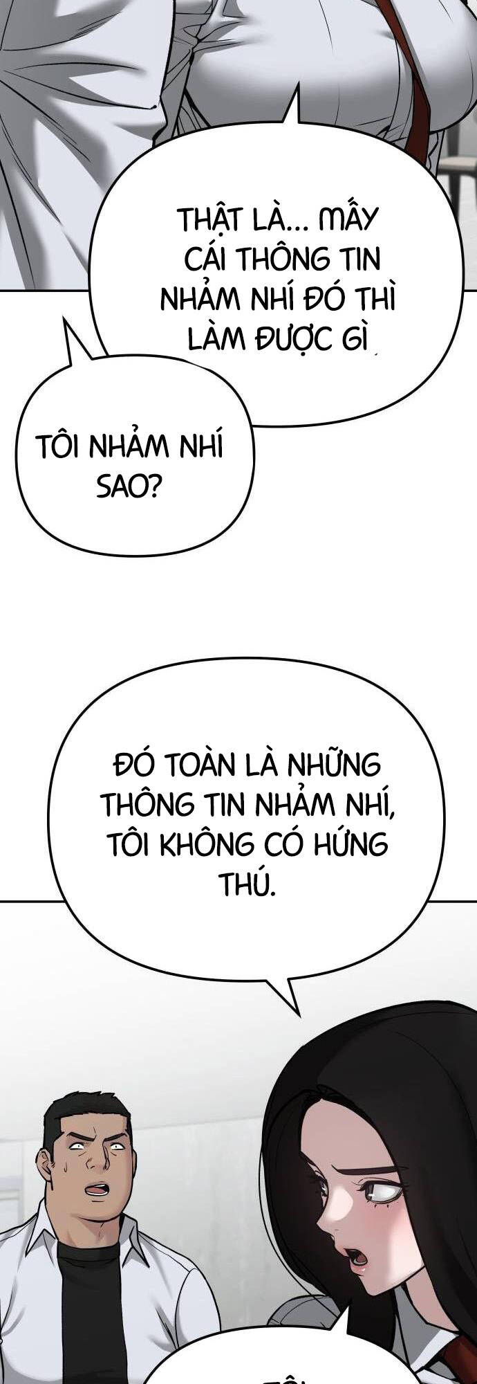 Trang 116