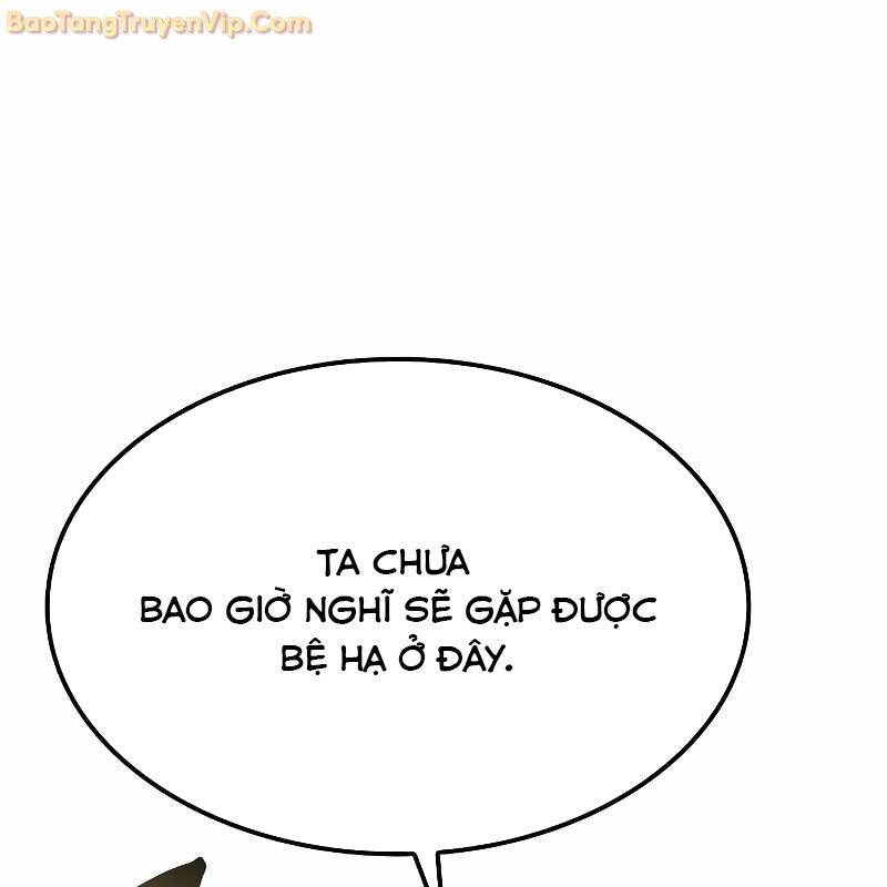 Trang 114