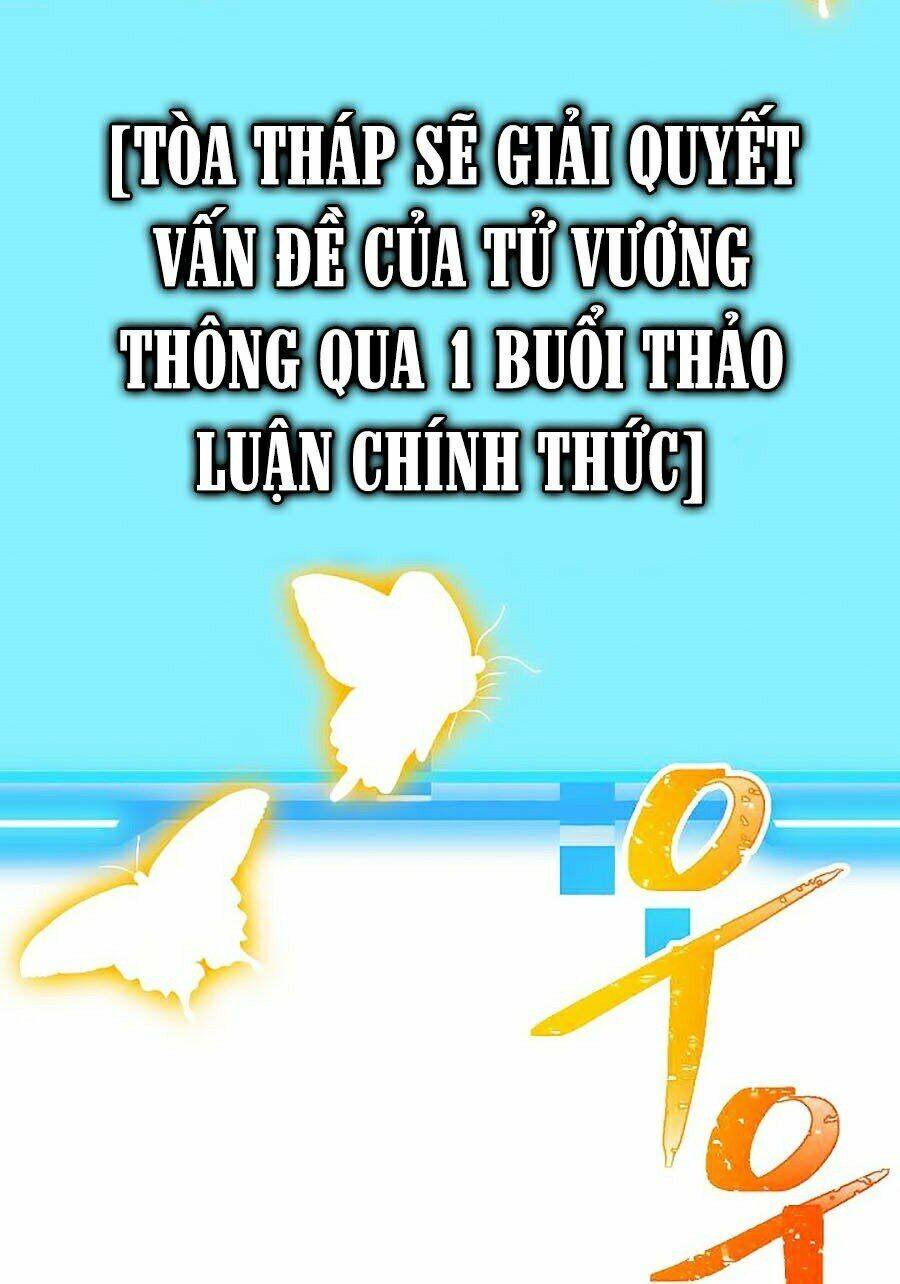 Trang 145