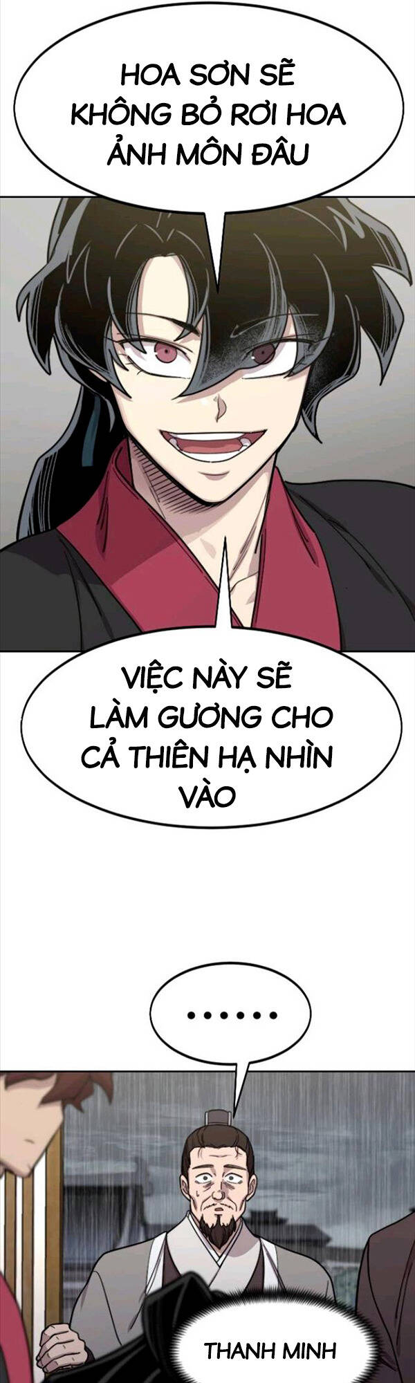 Chương 76 - trang 41