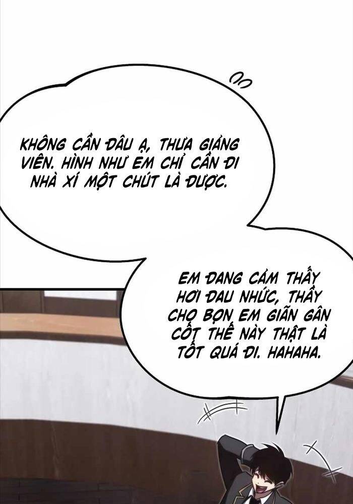 Trang 132
