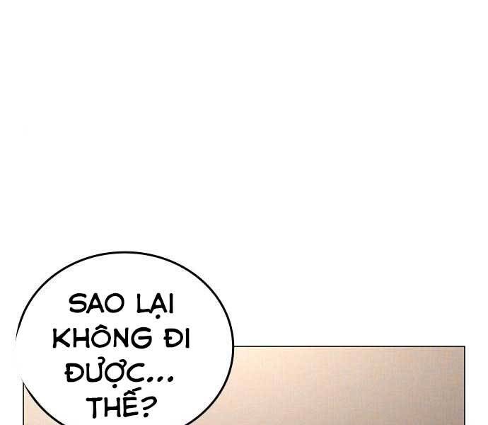 Chương 45 - trang 148