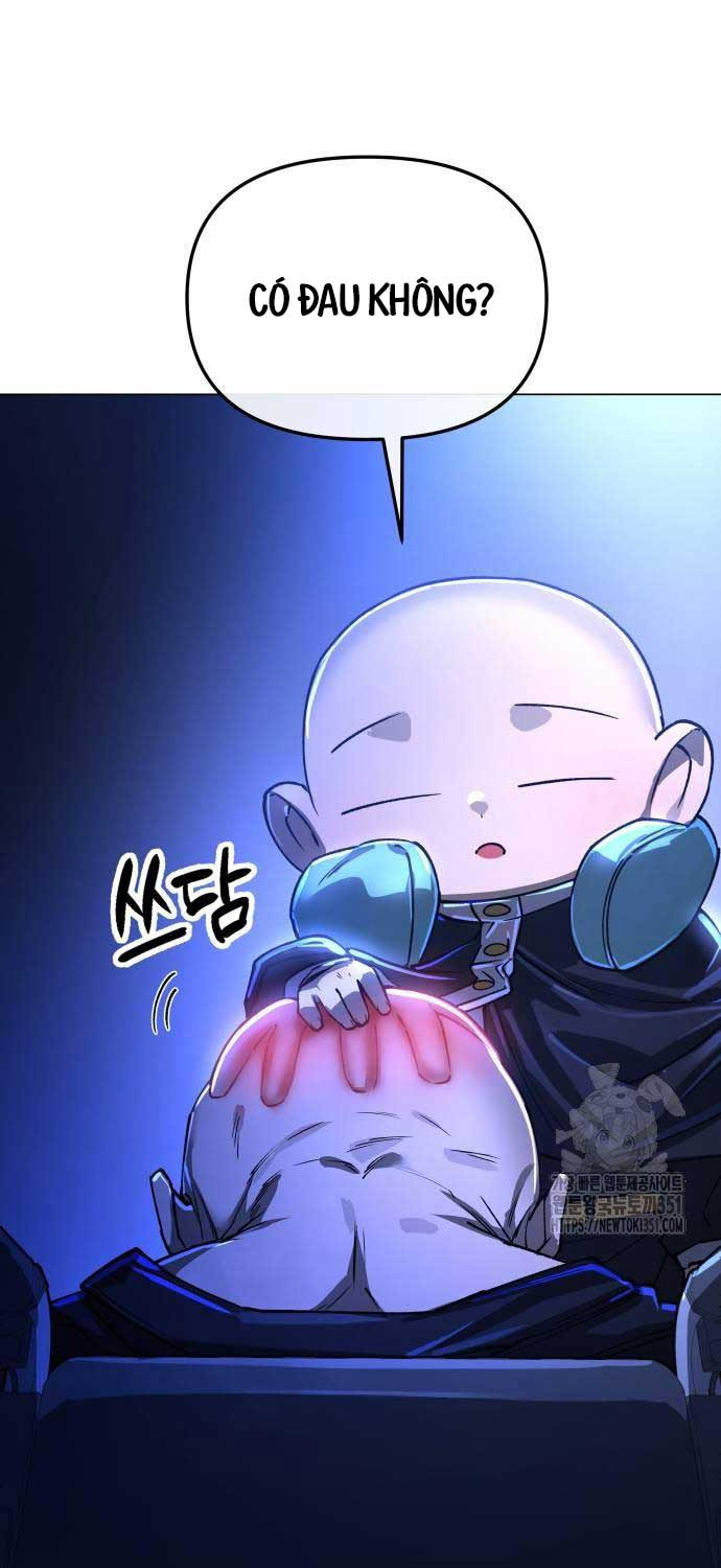 Chương 11 - trang 67