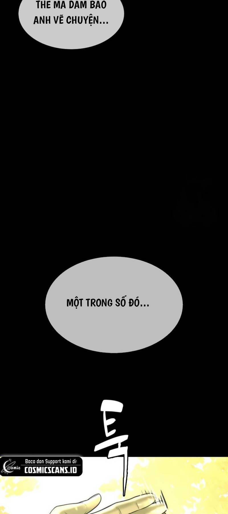 Chương 37.5 - trang 67