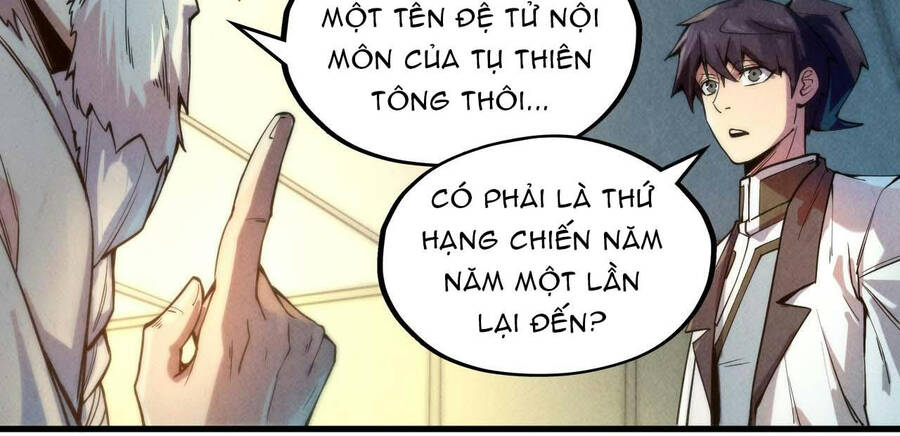Chương 60 - trang 76