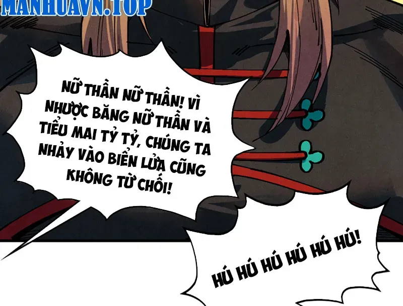 Chương 520 - trang 62