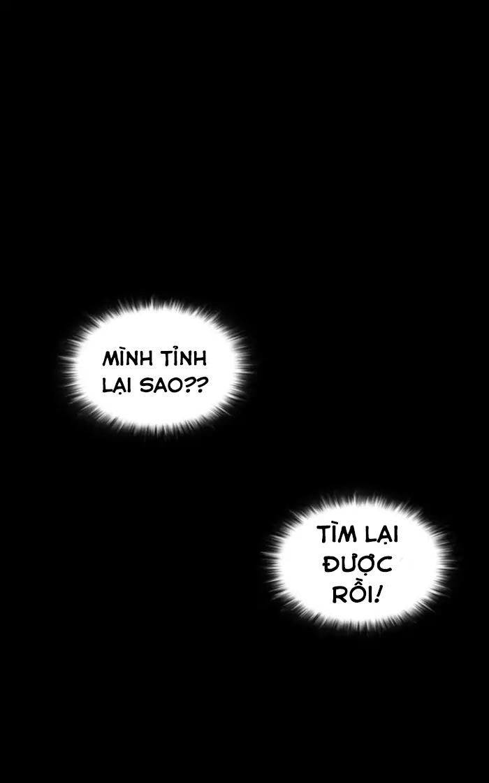 Trang 140
