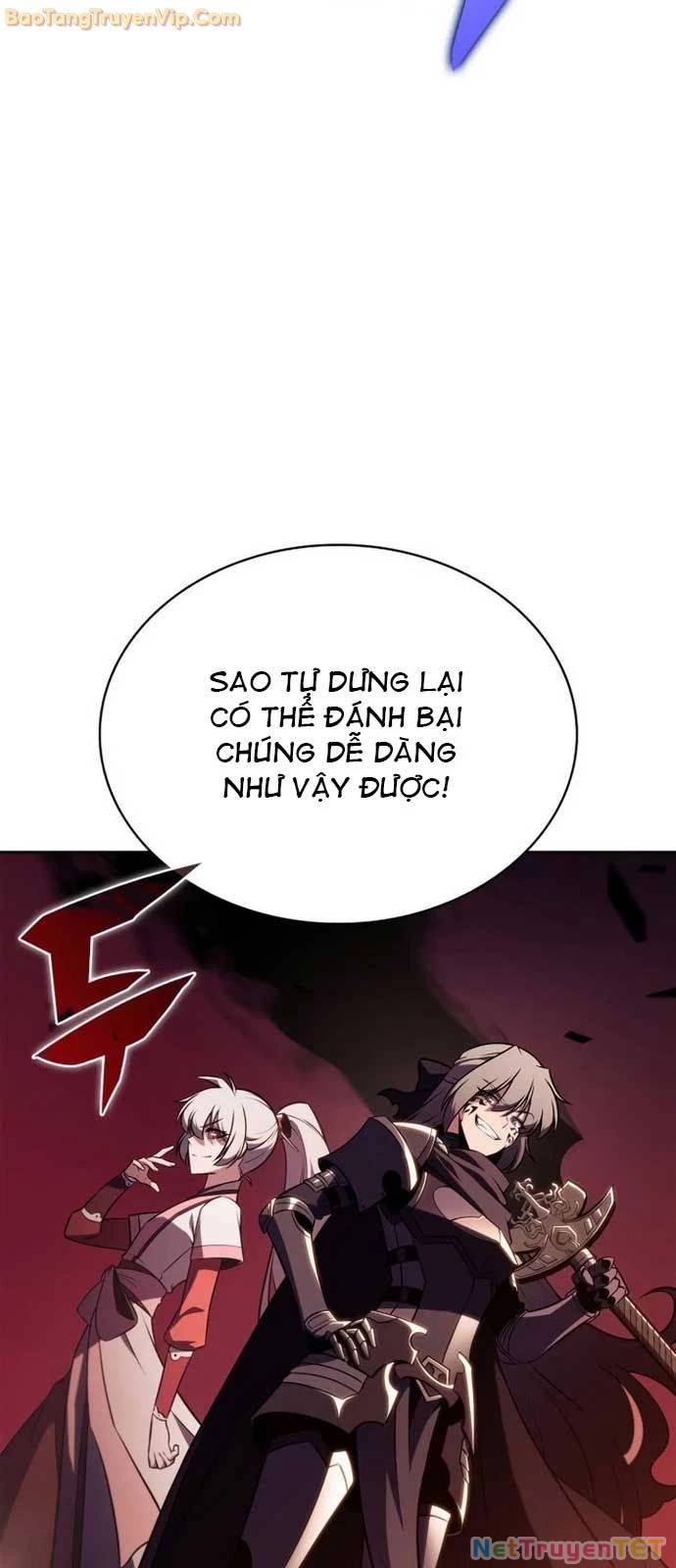 Chương 191 - trang 74