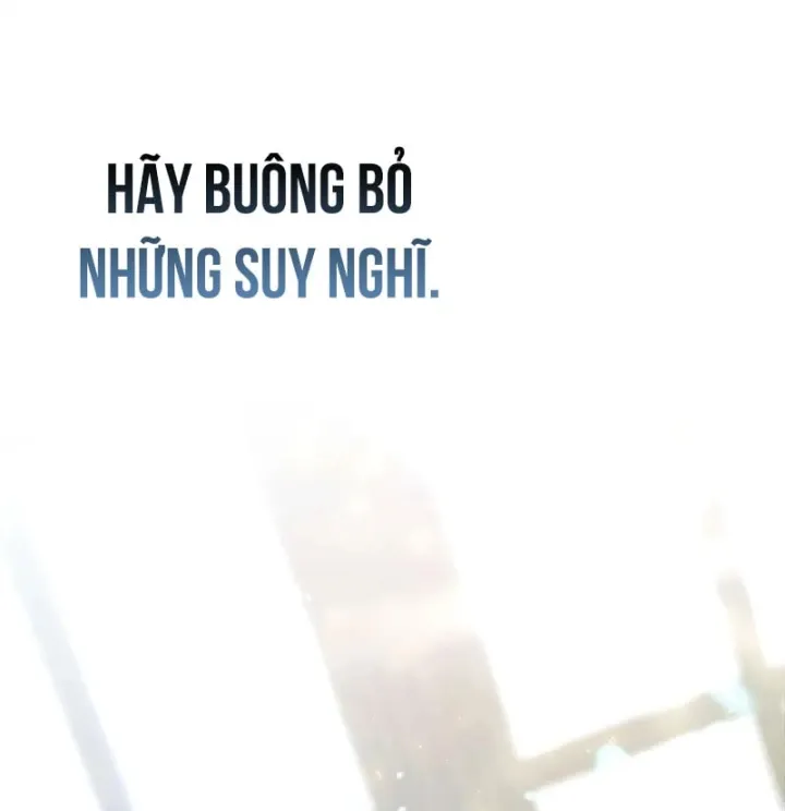 Trang 325