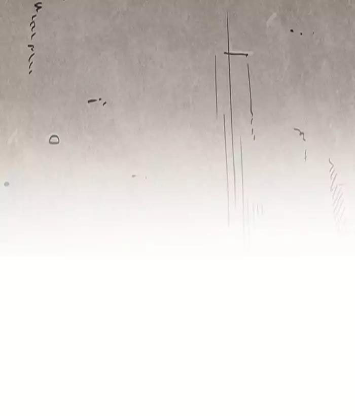 Chương 194 - trang 91