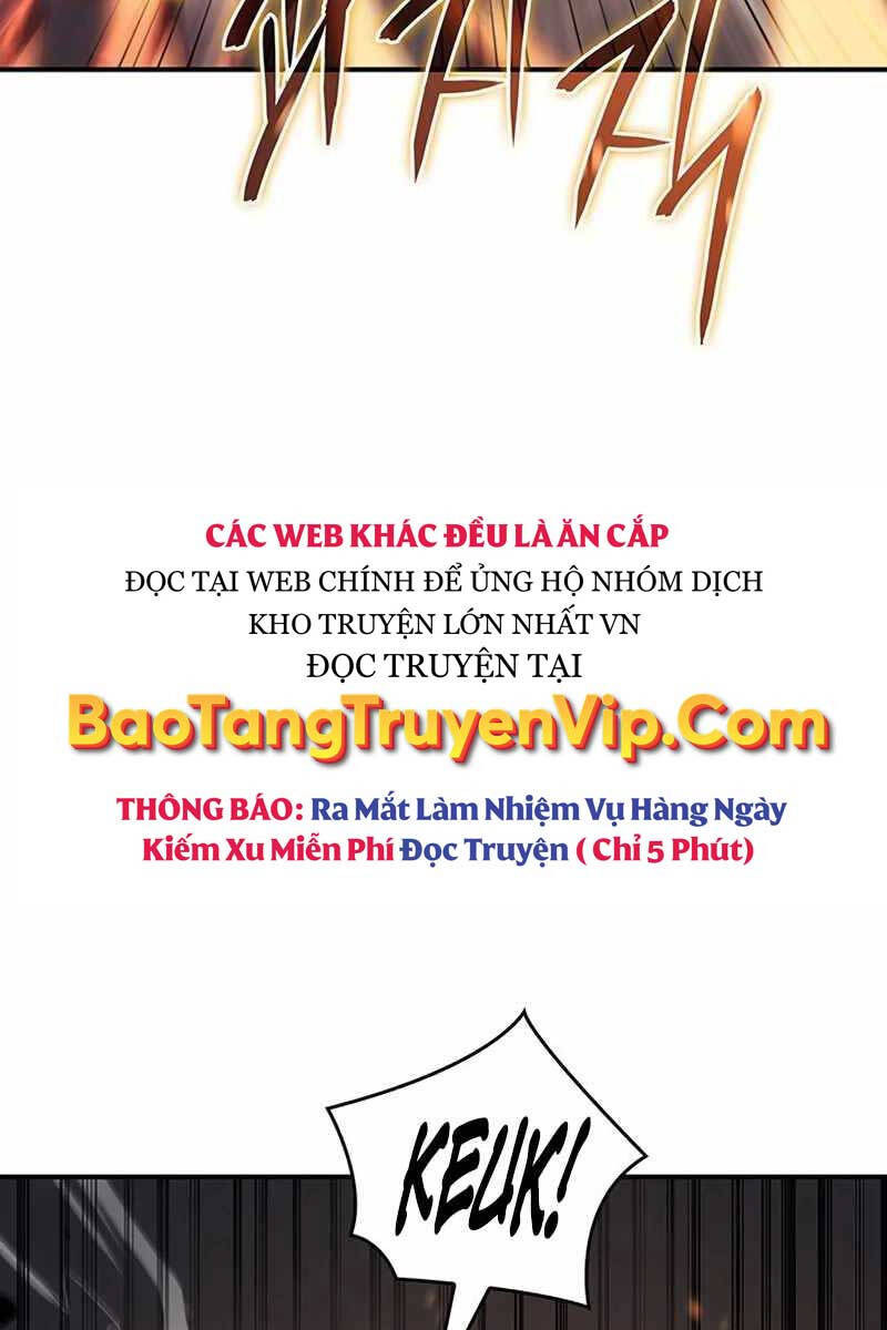 Trang 70