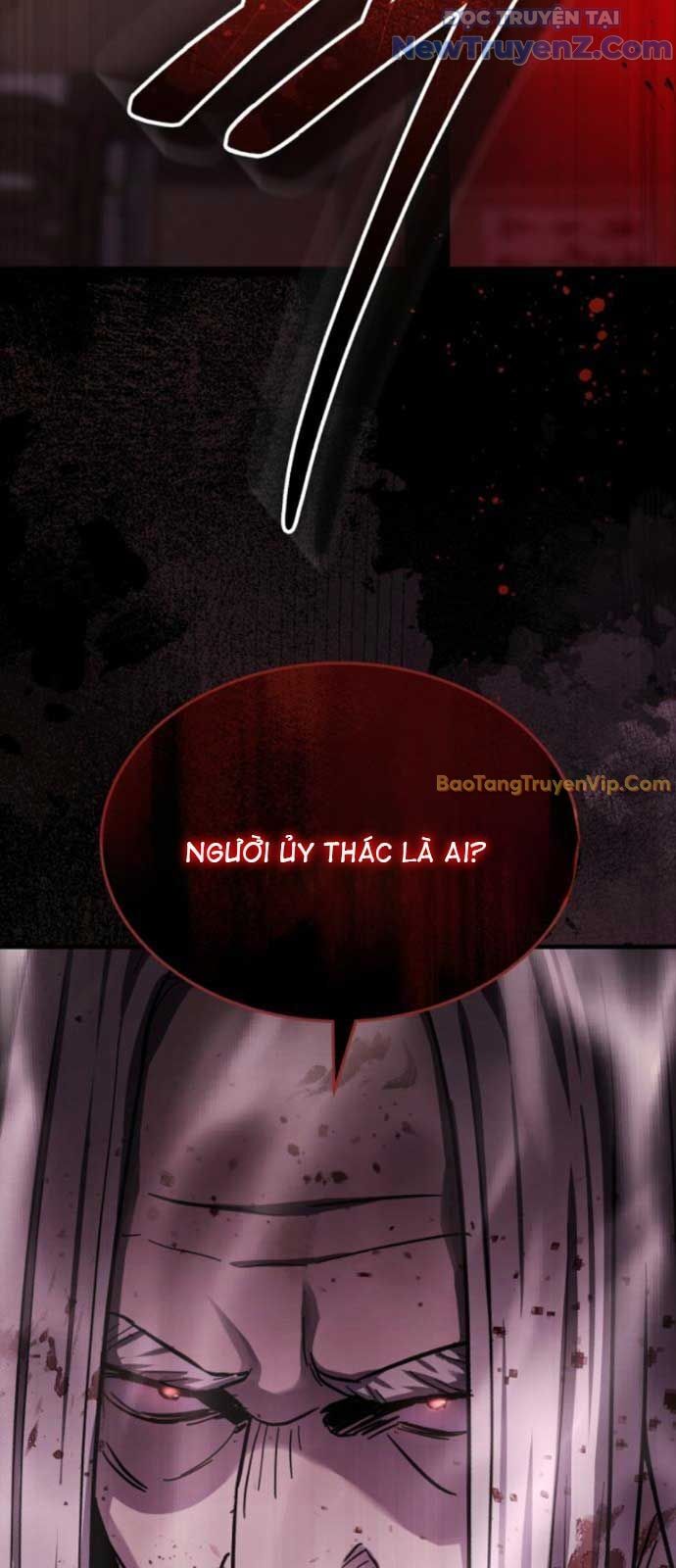 Trang 81