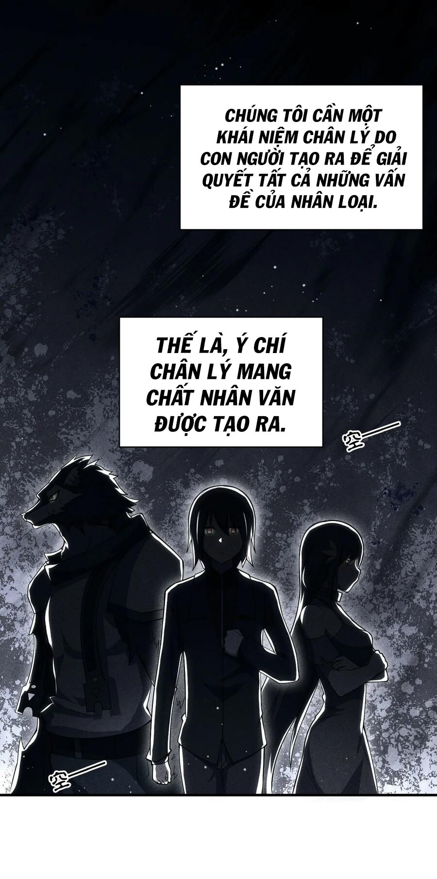 Chương 76 - trang 15