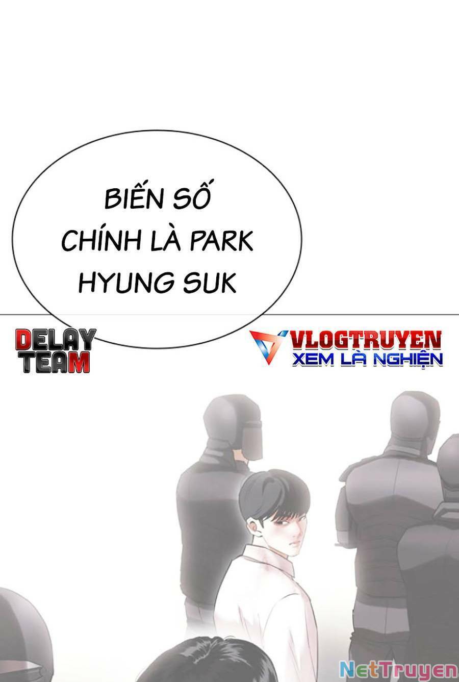 Trang 107
