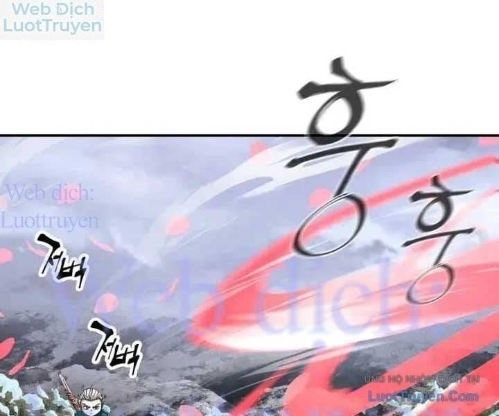 Trang 149